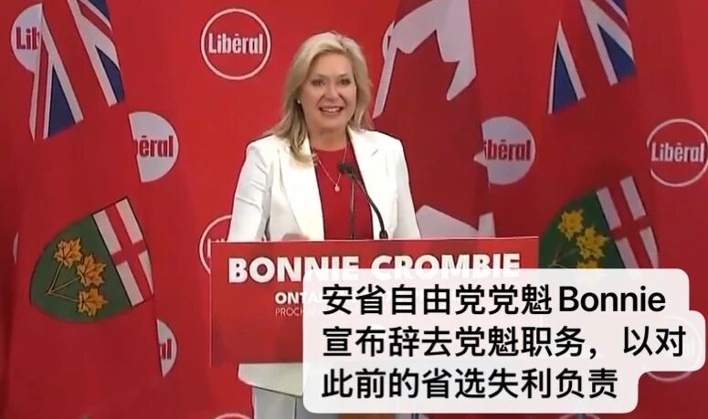 Weixin Image_20250917232112.jpg